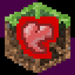 BloodChanged logo