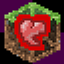 BloodChanged logo