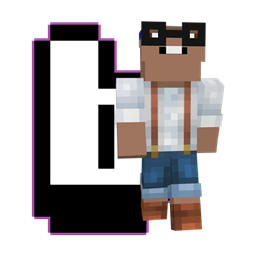 BPack Villager logo