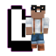 BPack Villager logo