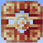 Angel tale Journey mode logo