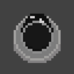 Functional Button V1.5 project image