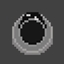 Functional Button V1.5 logo