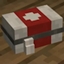 Fortnite Medkit Model logo