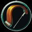 Classic Hunter Autoshot logo