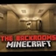 SCP + BACKROOMS UltComb logo