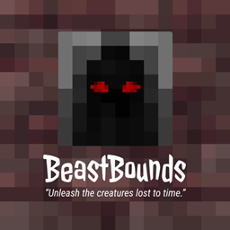 BeastBounds logo