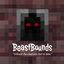 BeastBounds logo