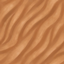 Pasira Stone Tile n Terrain logo
