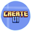 Create UI avatar