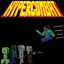 Hypercombat logo