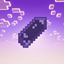 Amethyst Shaders logo