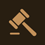 AHDump logo