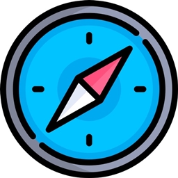 PlayerPointer logo