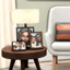 Family Portraits – Custom Content logo