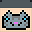 Meow Meals logo
