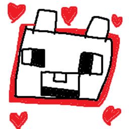 pet anything project image