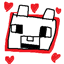 pet anything logo