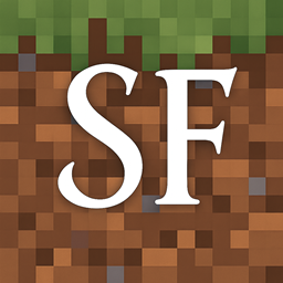 SkyFire Adventures logo