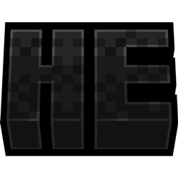 Horror Evolved logo