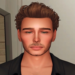 Jordan Johnson project avatar