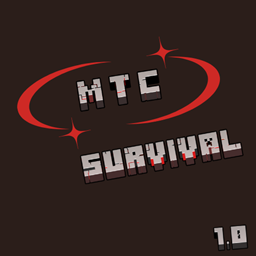 MTCSurvival