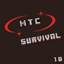 MTCSurvival logo