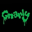 Gnarly - Katseye 6ver. logo