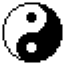 LianDan logo