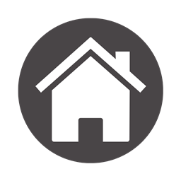 Fan Window logo