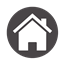 Fan Window logo