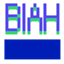 BlahMod logo