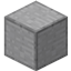 Craftable Smooth Stone - The Crafters Tweaks logo
