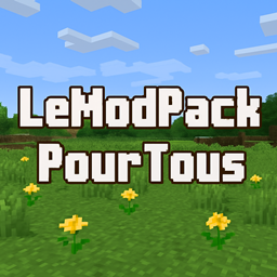 LePaquePourTous project image