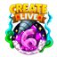 Create Live 6 avatar