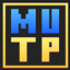Mods Ukrainian Translate Pack avatar