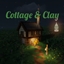 Cottage & Clay logo
