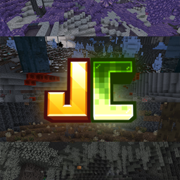 JeanCaves project image