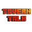 Tavern Talk logo