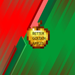 More Golden Apple (MGA)