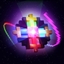 Story Mode Amulet logo