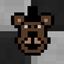 Fnaf Unlimited logo
