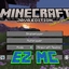 Easy craft EZ logo