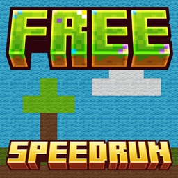 Free Edition Speedrun project avatar