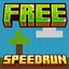 Free Edition Speedrun avatar
