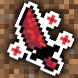 Undertale Items  project image