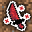 Undertale Items  logo