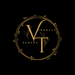 Visually Perfect (Discontinued) project image