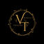 Visually Perfect (Discontinued) logo