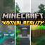Virtual Reality logo